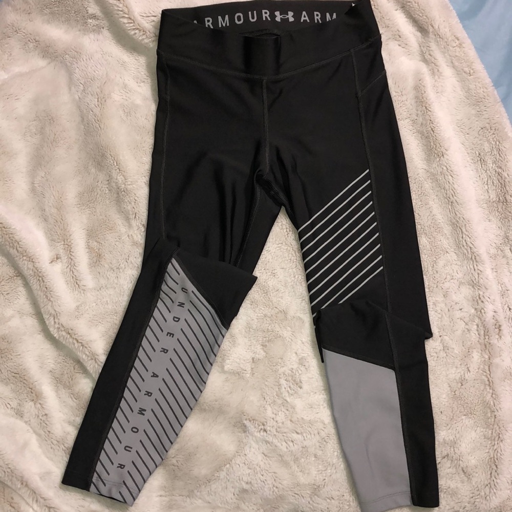 Under Armour Leggings